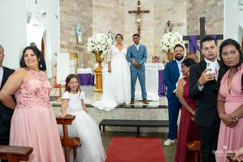 fotografia de casamento em bom despacho'