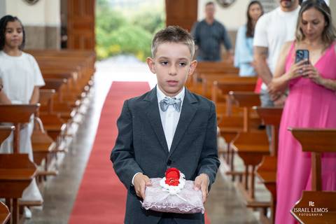 fotografia de casamento em bom despacho'