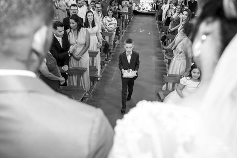 fotografia de casamento em bom despacho'