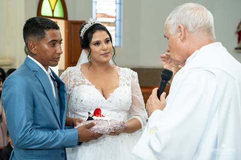 fotografia de casamento em bom despacho'