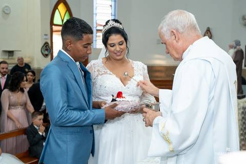 fotografia de casamento em bom despacho'