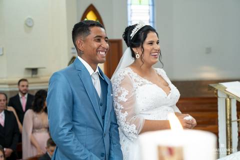 fotografia de casamento em bom despacho'