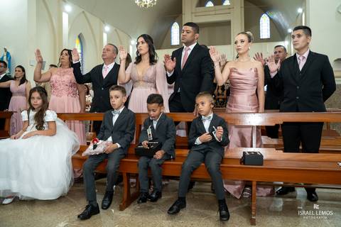fotografia de casamento em bom despacho'