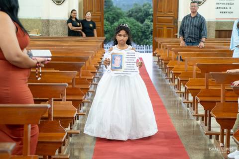 fotografia de casamento em bom despacho'
