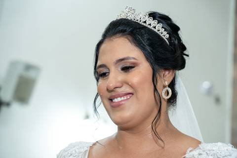 fotografia de casamento em bom despacho'