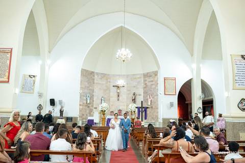 fotografia de casamento em bom despacho'