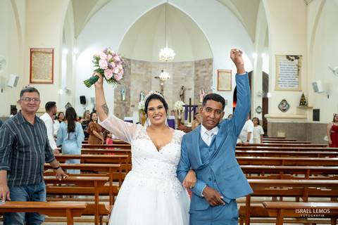 fotografia de casamento em bom despacho'