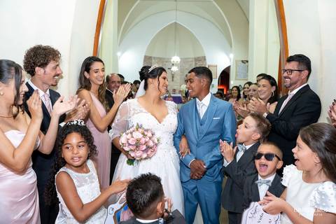fotografia de casamento em bom despacho'