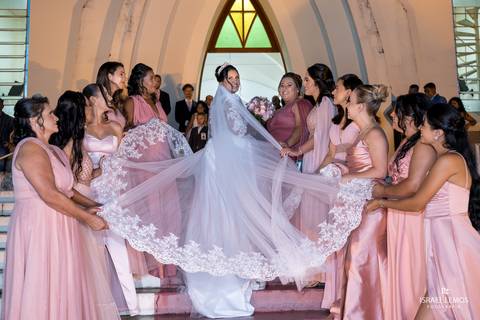 fotografia de casamento em bom despacho'