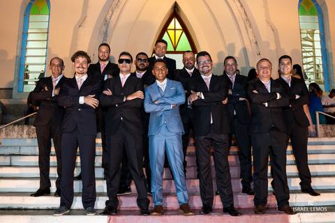 fotografia de casamento em passos mg'