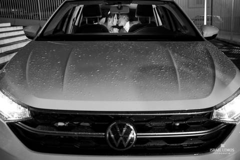 fotografia de casamento em passos mg'