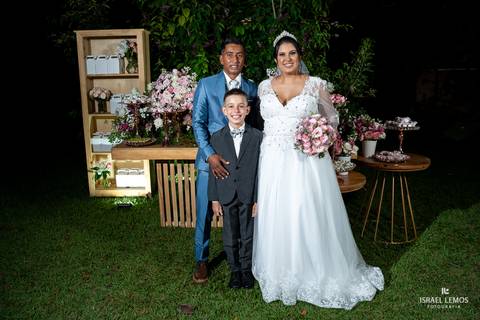 fotografia de casamento em passos mg'