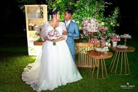 fotografia de casamento em passos mg'