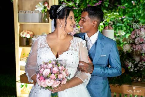 fotografia de casamento em passos mg'