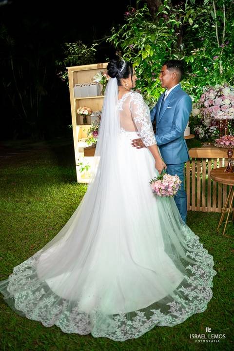 fotografia de casamento em passos mg'