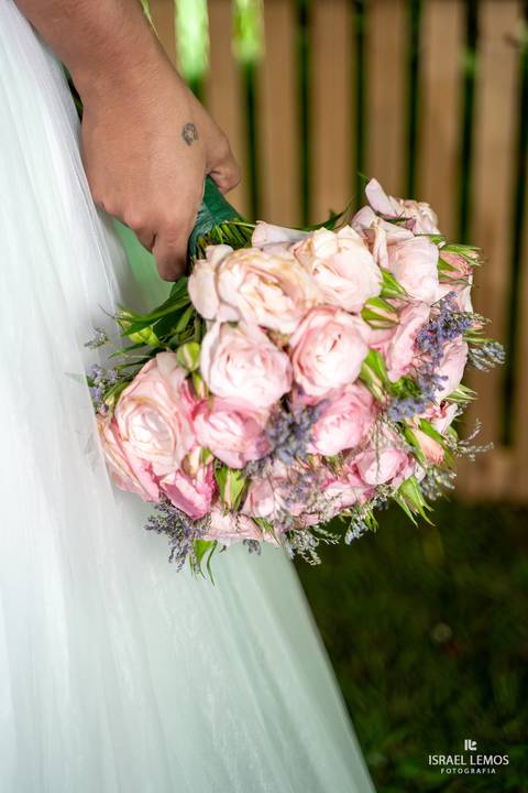 fotografia de casamento em passos mg'