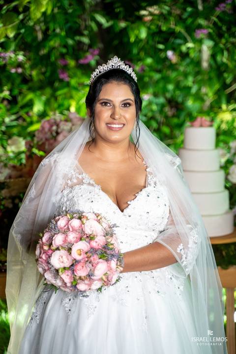 Recepção de casamento em bom despacho mg '