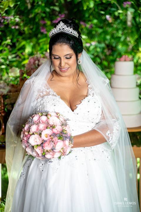 Recepção de casamento em bom despacho mg '