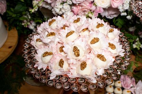 Recepção de casamento em bom despacho mg Recepção de casamento em bom despacho mg '