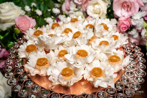 Recepção de casamento em bom despacho mg '