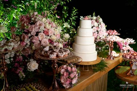 Recepção de casamento em bom despacho mg '