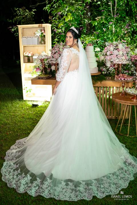 Recepção de casamento em bom despacho mg '