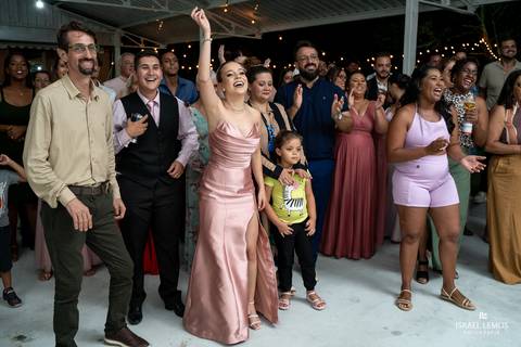 Recepção de casamento em bom despacho mg '