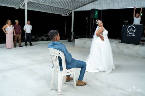 Recepção de casamento em bom despacho mg '