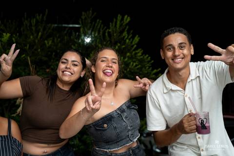 Recepção de casamento em bom despacho mg '