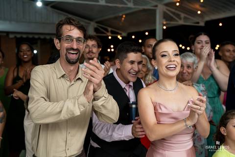 Recepção de casamento em bom despacho mg '