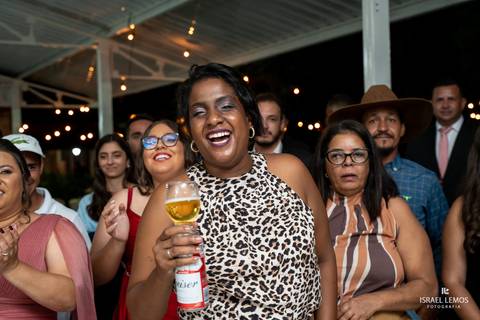 Recepção de casamento em bom despacho mg '