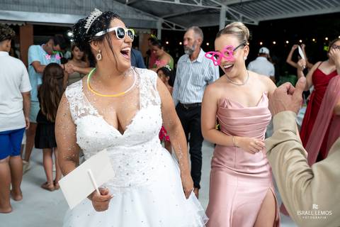 Recepção de casamento em bom despacho mg '