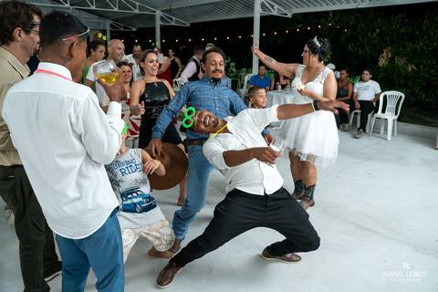 Recepção de casamento em bom despacho mg '