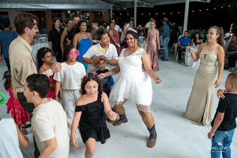 Recepção de casamento em bom despacho mg '