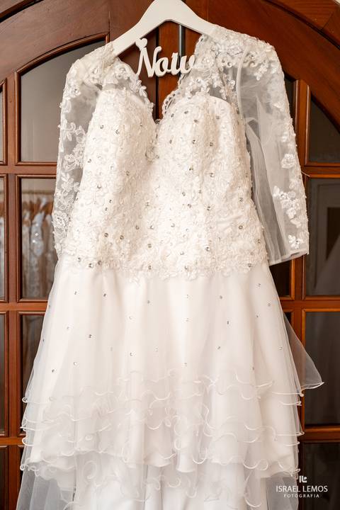 Maquiagem de noiva em bom despacho mg com fotos lindas do fotografo Israel lemos bom despacho mg'