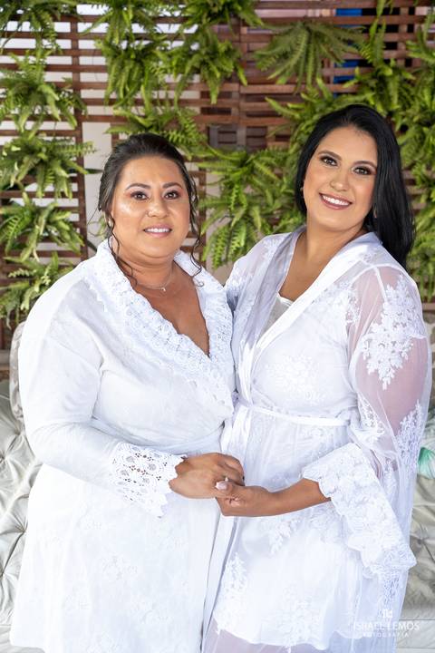 Maquiagem de noiva em bom despacho mg com fotos lindas do fotografo Israel lemos bom despacho mg'