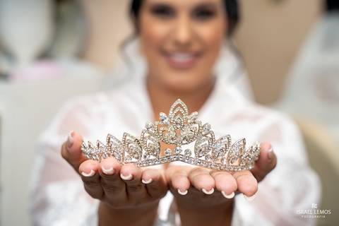 Maquiagem de noiva em bom despacho mg com fotos lindas do fotografo Israel lemos bom despacho mg'