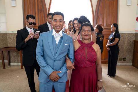 Maquiagem de noiva em bom despacho mg com fotos lindas do fotografo Israel lemos bom despacho mg com Silmaria noivas'