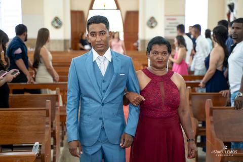 fotografia de casamento noiva em bom despacho mg com fotos lindas do fotografo Israel lemos bom despacho mg'