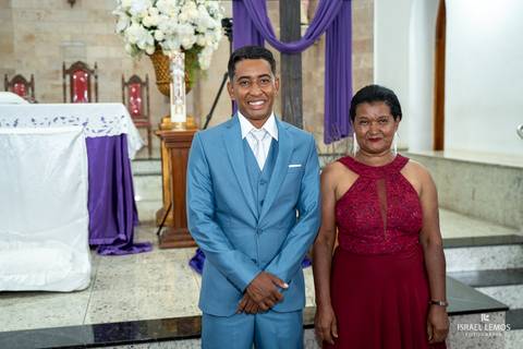 fotografia de casamento noiva em bom despacho mg com fotos lindas do fotografo Israel lemos bom despacho mg'