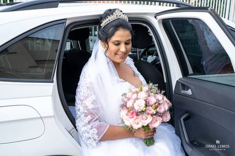 Maquiagem de noiva em bom despacho mg com fotos lindas do fotografo Israel lemos bom despacho mg com Silmaria noivas'