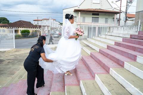 fotografia de casamento noiva em bom despacho mg com fotos lindas do fotografo Israel lemos bom despacho mg'