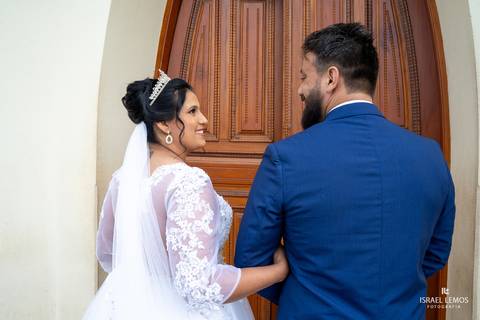 fotografia de casamento noiva em bom despacho mg com fotos lindas do fotografo Israel lemos bom despacho mg'