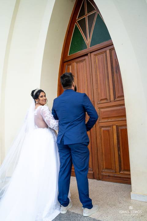 fotografia de casamento noiva em bom despacho mg com fotos lindas do fotografo Israel lemos bom despacho mg'