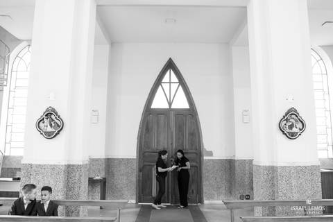 fotografia de casamento noiva em bom despacho mg com fotos lindas do fotografo Israel lemos bom despacho mg'