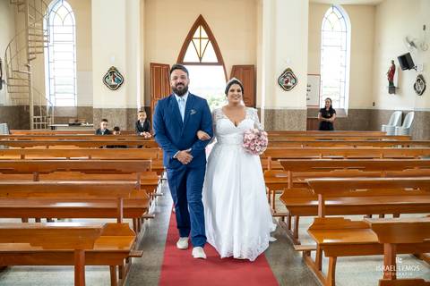 fotografia de casamento noiva em bom despacho mg com fotos lindas do fotografo Israel lemos bom despacho mg'