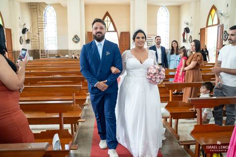 fotografia de casamento noiva em bom despacho mg com fotos lindas do fotografo Israel lemos bom despacho mg'