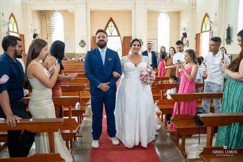 fotografia de casamento noiva em bom despacho mg com fotos lindas do fotografo Israel lemos bom despacho mg'