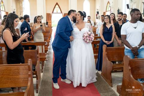 fotografia de casamento noiva em bom despacho mg com fotos lindas do fotografo Israel lemos bom despacho mg'