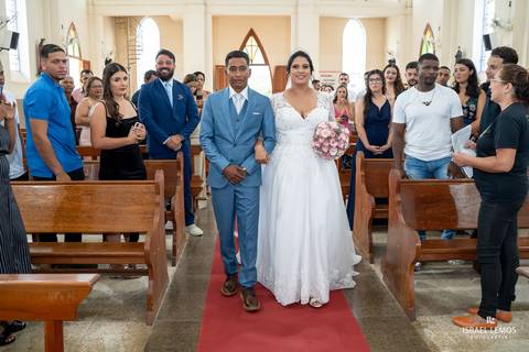 fotografia de casamento noiva em bom despacho mg com fotos lindas do fotografo Israel lemos bom despacho mg'